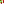 Destellos dst-1670982