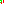 Destellos dst-1670984