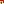 Destellos dst-1670985