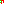 Destellos dst-1670987