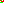 Destellos dst-167099