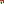 Destellos dst-1670990