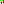 Destellos dst-1670992