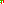 Destellos dst-1670993