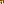 Destellos dst-1670994