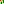 Destellos dst-1670995