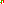 Destellos dst-1670996
