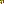 Destellos dst-1670998