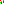 Destellos dst-1671001