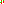 Destellos dst-1671002