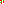 Destellos dst-1671003