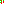 Destellos dst-1671004