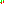 Destellos dst-1671005