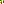 Destellos dst-1671006