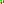 Destellos dst-1671007
