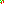 Destellos dst-1671009