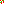 Destellos dst-1671010