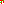 Destellos dst-1671011
