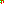 Destellos dst-1671012