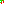 Destellos dst-1671014