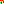 Destellos dst-1671015