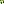 Destellos dst-1671019