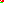 Destellos dst-167102