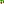 Destellos dst-1671021