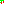 Destellos dst-1671022