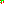 Destellos dst-1671023