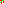 Destellos dst-1671024