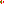Destellos dst-1671025