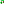 Destellos dst-1671026