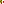 Destellos dst-1671027