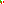 Destellos dst-1671029
