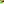 Destellos dst-167103