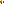 Destellos dst-1671030