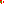 Destellos dst-1671031