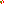 Destellos dst-1671032