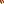 Destellos dst-1671033