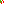 Destellos dst-1671035