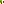 Destellos dst-1671036