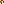 Destellos dst-1671037