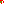 Destellos dst-1671038