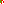 Destellos dst-1671039