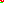 Destellos dst-167104