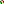 Destellos dst-1671040