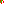 Destellos dst-1671041