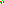 Destellos dst-1671042