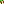 Destellos dst-1671043